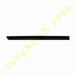 STRIP FOR PEAR RIGHT DOOR (SECOND HAND) SKODA OCTAVIA 04-08 