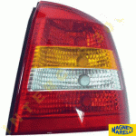 СТОП ДЕСЕН 3/5 ВРАТИ H/B MAGNETI MARELLI OPEL ASTRA G 98-04 