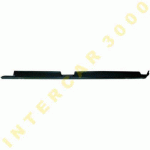 ПРАГ ДЕСЕН 4 ВРАТИ AUDI 100 83-90 