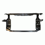 ПРЕСТИЛКА ПРЕДНА ДИЗЕЛ 1.5/2.0 NISSAN QASHQAI 10-14