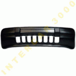 БРОНЯ ПРЕДНА 93-95 JEEP GRAND CHEROKEE 93-99 