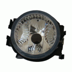 FOG LAMP FRONT RIGHT H10 07- SUBARU LEGACY/OUTBACK 04-10