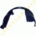 PLASTIC INNER FENDER FRONT RIGHT CITROEN XSARA 97-00 