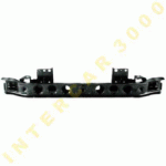 ТРАВЕРСА ПОД РАДИАТОР КОМПЛЕКТ FIAT BRAVO/BRAVA 