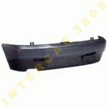 REAR BUMPER 145 -99 ALFA ROMEO 145-146 