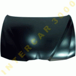 FRONT HOOD (ORIGINAL) ALFA ROMEO 156 97- 