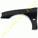 FRONT FENDER LEFT FORD MONDEO 96-00
