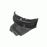 PLASTIC INNER FENDER FRONT RIGHT FRONT PART AUDI Q3 15-