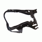 ПРЕСТИЛКА ПРЕДНА ЛЯВА MERCEDES S-CLASS W220 98-05 