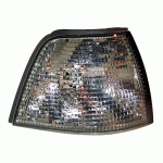 INDICATOR RIGHT SMOKED BMW 3 series E36 COMPACT 94-01