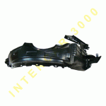 ПОДКАЛНИК ПЛАСТИЧЕН ПРЕДЕН ДЕСЕН TOYOTA AYGO 09-12