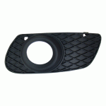 РЕШЕТКА В ПРЕДНА БРОНЯ ЛЯВА MERCEDES ML W164 05-08