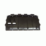 КОРА ПОД ДВИГАТЕЛ AUDI TT 06-14