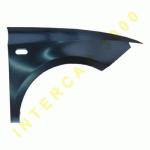 FRONT FENDER RIGHT EUROPE SEAT IBIZA 08-12