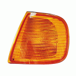INDICATOR LEFT YELLOW TYPE BOSCH -97 SEAT CORDOBA 93-99 