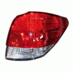 СТОП ДЕСЕН ВЪНШЕН OUTBACK SUBARU LEGACY/OUTBACK 10-14