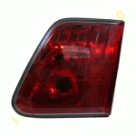 СТОП ВЪТРЕШЕН ДЕСЕН SEDAN VALEO TOYOTA AVENSIS 08-13
