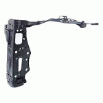 ПРЕСТИЛКА ПРЕДНА ДЯСНА ВЕРТИКАЛНА LEXUS IS 250/300h 13-