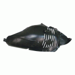 PLASTIC INNER FENDER FRONT RIGHT (FRONT PART) MERCEDES S-CLASS W221 09-13