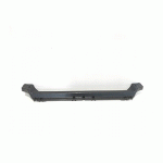 TRAVERSE UNDER RADIATOR VW TOUAREG 10-18