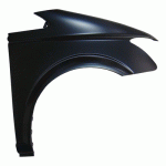 FRONT FENDER (W/O SIDE LAMP HOLE) MERCEDES VITO/ VIANO 10-14