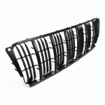 GRILL PLASTIC INNER LAREDO JEEP GRAND CHEROKEE 99-05