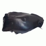 PLASTIC INNER FENDER FRONT RIGHT FRONT PART (UPPER) MERCEDES GL 07-13