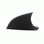 COVER FOR DOOR MIRROR RIGHT LOWER PART WITHOUT DOWN LIGHT MERCEDES E-CLASS W207/C207 09-16 COUPE-CABRIO 