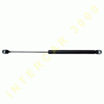 GAS SPRING FOR FRONT HOOD LEFT=RIGHT BMW 3 series E36 COMPACT 94-01
