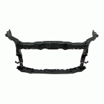 PANEL FRONT (STEEL) HONDA ACCORD 11-