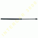 АМОРТИСЬОР ЗА БАГАЖНИК 3 ВРАТИ OPEL CORSA B 93-00 