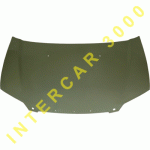 FRONT HOOD -05 HYUNDAI H1 98-08