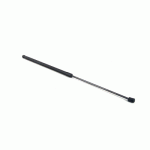 GAS SPRING FOR FRONT HOOD VW GOLF VI 08-13