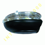 INDICATOR FOR DOOR MIRROR RIGHT VW TOURAN CROSS 10-