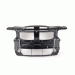 PANEL FRONT 10- BMW 3 series E92 COUPE/E93 CABRIOLET 06-12