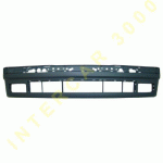 FRONT BUMPER PRIMED BMW 3 series E36 COMPACT 94-01