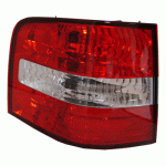 СТОП ЛЯВ ВЪНШЕН COMBI 04- O.E. FIAT STILO 2001- 