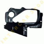 PANEL FRONT LEFT OPEL ASTRA F 91-94 