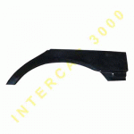 WHEEL ARCH REAR LEFT SEAT TOLEDO/LEON 99-05 