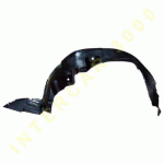 ПОДКАЛНИК ПЛАСТИЧЕН ПРЕДЕН ДЕСЕН (КАЧЕСТВО КАТО OE) HYUNDAI ACCENT 06-11