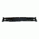 PANEL FRONT UPPER MERCEDES C-CLASS W204 COUPE 11-14