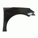 FRONT FENDER RIGHT PEUGEOT 308 13-