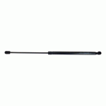 GAS SPRING FOR TAIL GATE COMBI -02 FORD FOCUS 98-04 