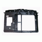 ПРЕСТИЛКА ПРЕДНА 1.0/1.2/1.4/1.6 БЕНЗИН CITROEN C3 13-16