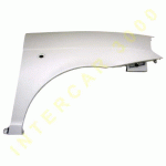 КАЛНИК ПРЕДЕН ДЕСЕН LANCIA YPSILON 06-06/11