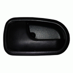 ДРЪЖКА ВЪТРЕШНА ЗА ЗАДНА ВРАТА ЛЯВА MAZDA 323 SED 95-97 