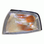 INDICATOR LEFT 96- MITSUBISHI COLT 89-98 