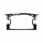 PANEL FRONT AUDI A4 16-