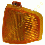 INDICATOR LEFT FORD ESCORT IV 86- 