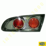 СТОП ДЕСЕН ВЪТРЕШЕН MAGNETI MARELLI SEAT IBIZA 06-08